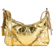 givenchy τσαντες τσάντες ...