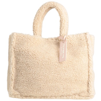 coccinelle τσαντες τσάντα χειρός