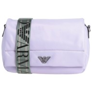 emporio armani τσαντες τσάντες ταχυδρόμου