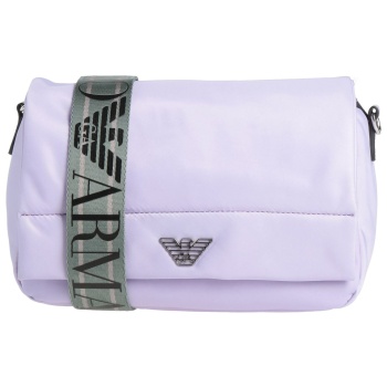 emporio armani τσαντες τσάντες ταχυδρόμου