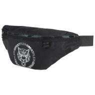 plein sport τσαντες τσαντάκι μέσης