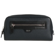 tom ford τσαντες τσάντα χειρός