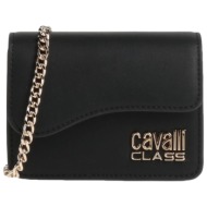 cavalli class τσαντες ...