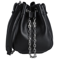 vivienne westwood τσαντες τσάντες ταχυδρόμου