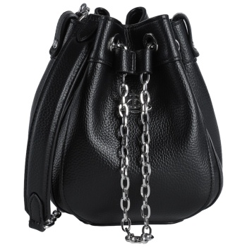 vivienne westwood τσαντες τσάντες ταχυδρόμου