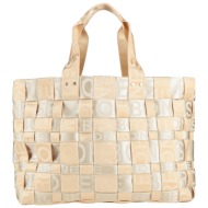 borbonese τσαντες τσάντα ...