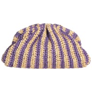 maria la rosa τσαντες τσάντα χειρός