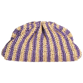 maria la rosa τσαντες τσάντα χειρός