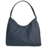 mansur gavriel τσαντες ...