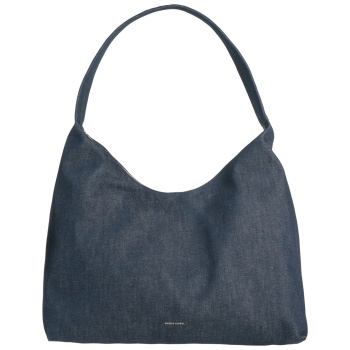 mansur gavriel τσαντες τσάντες ώμου