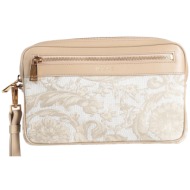 versace τσαντες τσάντα ...