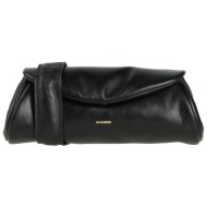 jil sander τσαντες τσάντες ταχυδρόμου