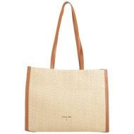 patrizia pepe τσαντες ...