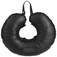 mm6 maison margiela ...