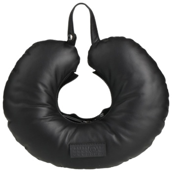 mm6 maison margiela τσαντες τσάντα χειρός