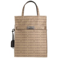 tory burch τσαντες ...