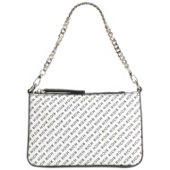 richmond τσαντες τσάντα χειρός