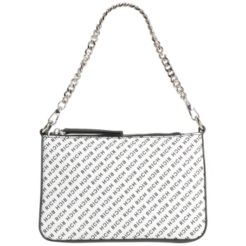 richmond τσαντες τσάντα χειρός