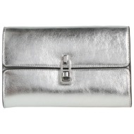 coccinelle τσαντες ...