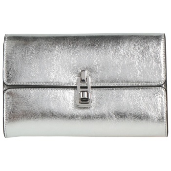 coccinelle τσαντες τσάντα χειρός