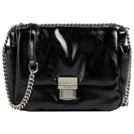 msgm τσαντες τσάντες ...