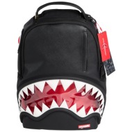 sprayground τσαντες σακίδιο πλάτης