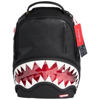 sprayground τσαντες σακίδιο πλάτης