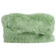 msgm τσαντες τσάντα χειρός