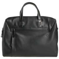 piquadro τσαντες τσάντα ...