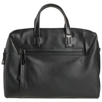 piquadro τσαντες τσάντα χειρός