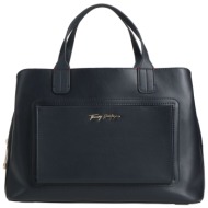 tommy hilfiger τσαντες ...