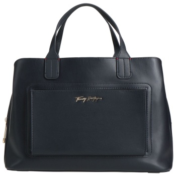 tommy hilfiger τσαντες τσάντα χειρός