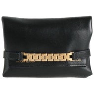 victoria beckham τσαντες ...