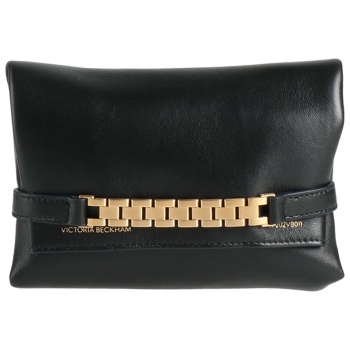 victoria beckham τσαντες τσάντα χειρός