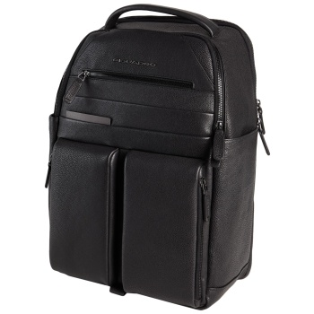 piquadro τσαντες σακίδιο πλάτης