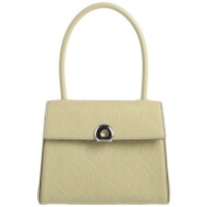 tory burch τσαντες ...