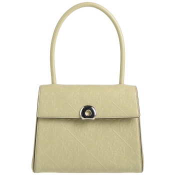 tory burch τσαντες τσάντα χειρός