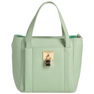 v°73 τσαντες τσάντα χειρός