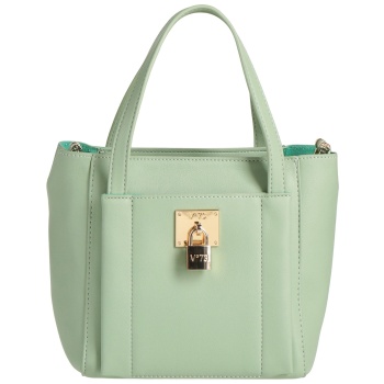 v°73 τσαντες τσάντα χειρός