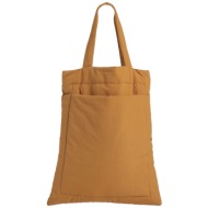 oof wear τσαντες τσάντα χειρός