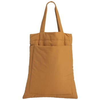 oof wear τσαντες τσάντα χειρός