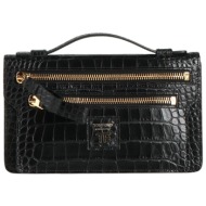 tom ford τσαντες τσάντα ...