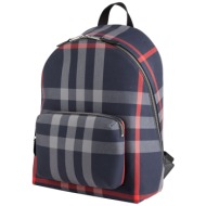 burberry τσαντες σακίδιο πλάτης