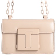 tom ford τσαντες τσάντες ...