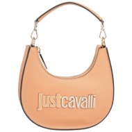 just cavalli τσαντες τσάντα χειρός