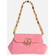 bally τσαντες τσάντα ...