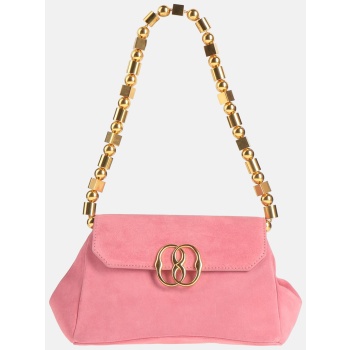 bally τσαντες τσάντα χειρός