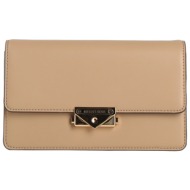 michael michael kors ...