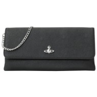 vivienne westwood ...