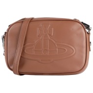 vivienne westwood ...